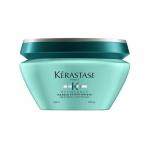 Kerastase Resistance Extentioniste Mask - Маска для восстановления поврежденных и ослабленных волос, 200 мл.