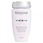 Kerastase Specifique Bain Anti-Pelliculaire - Шампунь-ванна от перхоти, 250 мл.