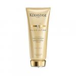 Kerastase Elixir Ultime -Молочко для красоты всех типов волос, 200 мл.