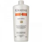 Kerastase Nutritive Irisome Bain Satin 2 Iris Royal - Шампунь-ванна Сатин №2, 1000 мл.