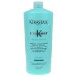 Kerastase Resistance Fondant Extentioniste - Молочко для восстановления поврежденных и ослабленных волос, 1000 мл.