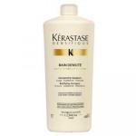 Kerastase Densifique Fondant Densite - Молочко для г.устоты и плотности волос, 1000 мл.