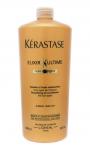 Kerastase Elixir Ultime -Молочко для красоты всех типов волос, 1000 мл.