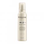 Kerastase Densifique Densimorphose Mousse - Мусс для уплотнения волос, 150 мл.