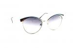 Солнцезащитные очки с диоптриями - Sunshine 1371 с1