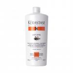 Kerastase Nutritive Irisome Lait Vital Iris Royal - Молочко, 1000 мл.