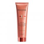 Kerastase Discipline Creme Oleo Curl - Крем для кудрей, 150 мл.