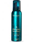 Kerastase Couture Styling Mousse Bouffante - Мусс для придания объема, 150 мл.