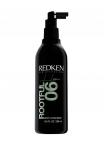 Redken Rootful 06 - Спрей для прикорневого объема, 250 мл