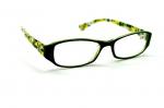 Готовые очки Okylar - 18915 зеленый