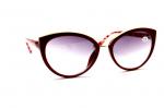 Солнцезащитные очки с диоптриями FM - 784 с602
