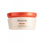 Kerastase Nutritive Creme Magistral - Крем для очень сухих волос, 150 мл.
