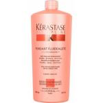 KERASTASE DISCIPLINE FONDANT FLUIDEALISTE - МОЛОЧКО ДЛЯ ГЛАДКОСТИ ВОЛОС, 1000 МЛ