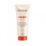 Kerastase Nutritive Fondant Magistral - Молочко для очень сухих волос, 200 мл.