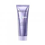 Kerastase Cicaflash - Молочко-уход, 250 мл.