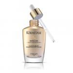 Kerastase Initialiste Advanced Scalp and Hair Concentrate - Инновационный концентрат, 60 мл.