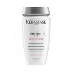 Kerastase Specifique Bain Prevention - Шампунь-ванна от выпадения волос, 250 мл.