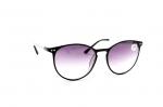 Солнцезащитные очки с диоптриями - FM 399 с1