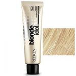 Redken Blonde Idol High Lift N conditioning cream haircolor Natural - Крем-краска, натуральный, 60 мл