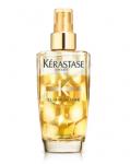 Kerastase Elixir Ultime - Двухфазное масло-спрей для тонких и нормальных волос, 100 мл.