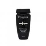 Kerastase Densifique Bain Densite Homme - Уплотняющий шампунь-ванна для мужчин, 250 мл.