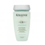 Kerastase Specifique Bain Divalent - Шампунь-ванна двойного действия, 250 мл.