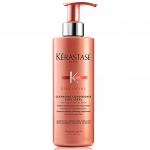 Kerastase Discipline Cleansing Conditioner Curl Ideal - Очищающий кондиционер для идеальных кудрей, 400 мл.