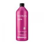 Redken Color Extend Magnetics Shampoo - Шампунь-защита цвета, 1000 мл