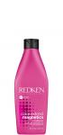 Redken Color Extend Magnetics Conditioner - Кондиционер-защита цвета, 250 мл