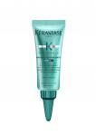 Kerastase Resistance Extentioniste Soin №1 - Уход для восстановления поврежденных и ослабленных волос, 18*10 мл.