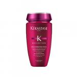 Kerastase Reflection Bain Chromatique Riche - Шампунь-ванна для поврежденных окрашенных и мелированных волос, 250 мл.