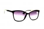 Солнцезащитные очки с диоптриями Sunshine 9023-1 коричневый