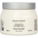 Kerastase Densifique Densite Masque - Восстанавливающая маска, 500 мл.