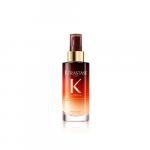 Kerastase 8h Magic Night Serum - Питательная ночная сыворотка 90 мл.