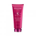 Kerastase Reflection Fondant Chromatique - Молочко для защиты окрашенных или мелированных волос, 200 мл.