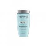Kerastase Specifique Bain Riche Dermo-Calm - Шампунь-ванна для чувствительной кожи головы и сухих волос, 250 мл.