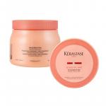 Kerastase Discipline Maskeratine - Маска для г.ладкости волос, 500 мл.