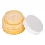 [PETITFEE] Крем для лица  УВЛАЖНЕНИЕ Beautifying Glow on Hydrator, 50 мл