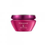 Kerastase Reflection Masque Chromatique - Маска для тонких чувствительных окрашенных или мелированных волос, 200 мл.