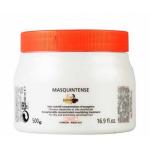 Kerastase Nutritive Irisome Masquintense Iris Royal - Маска, 500 мл.