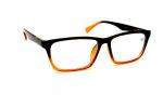Готовые очки Okylar - 5151 оранжевый