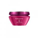 Kerastase Reflection Masque Chromatique - Маска для толстых чувствительных окрашенных или мелированных волос, 200 мл.