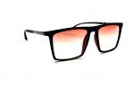 Солнцезащитные очки с диоптриями - EAE 2195 c691