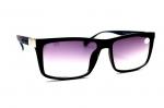 Солнцезащитные очки с диоптриями FM - 782 с601
