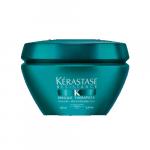 Kerastase Resistance Therapiste Masque - Маска, действующая как SOS-средство для восстановления толстых волос, 200 мл.