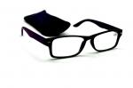 Готовые очки с футляром Okylar - 509148 purple