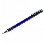 Ручка шариковая подарочная Berlingo Fantasy синяя, 0,7 мм, корпус: синий акрил, CPs_70501
