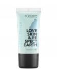 ПРАЙМЕР Увлажняющий Love Skin & Respect Earth Hydro Primer