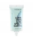 ПРАЙМЕР Увлажняющий Love Skin & Respect Earth Hydro Primer