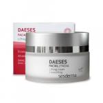 Sesderma DAESES LIFTING CREAM - Лифтинг-крем, 50 мл.
